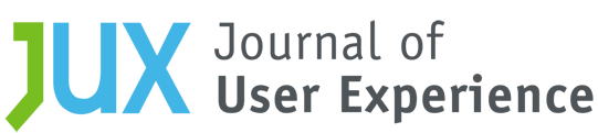 Journal of Usability Studies (JUS)