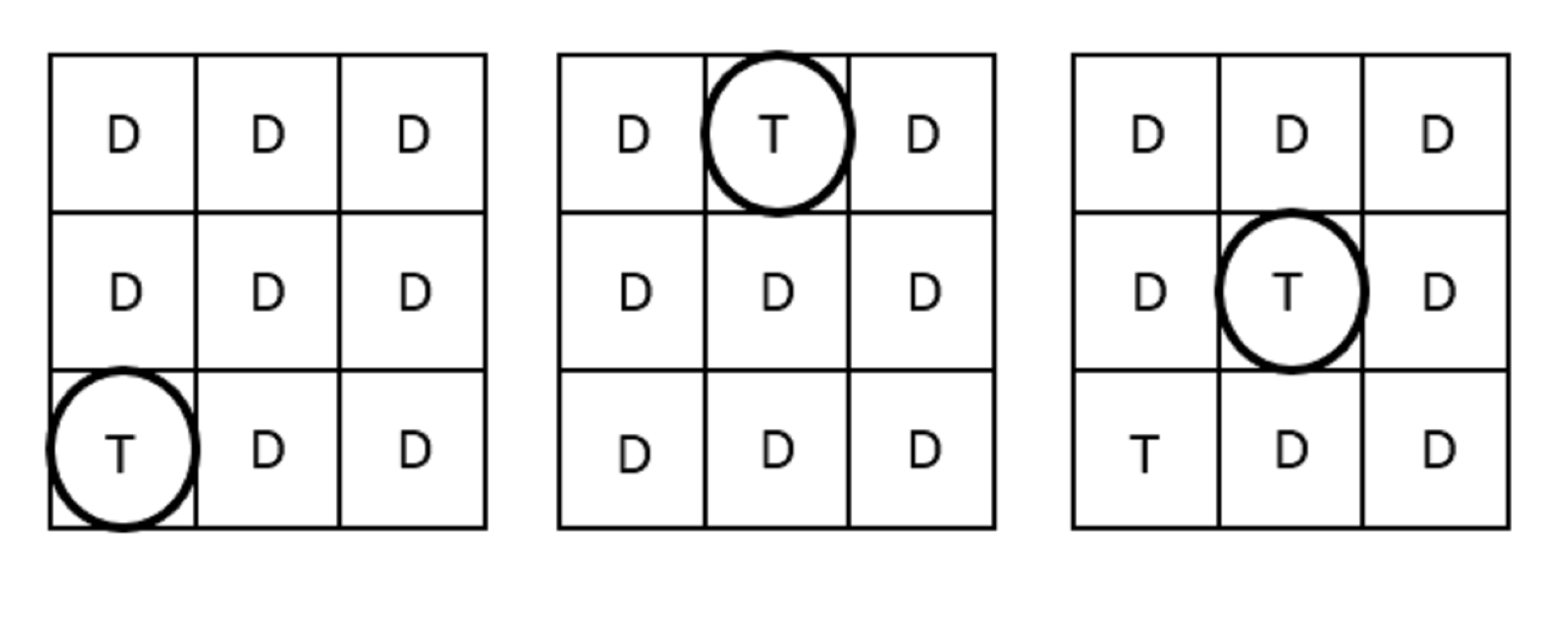 scheme example 