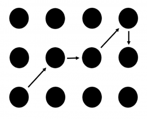 scheme example