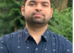 Photo of author Romit Soley